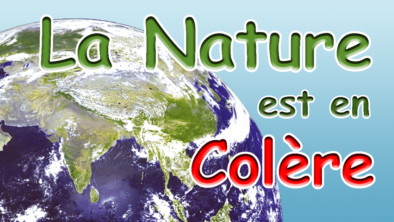 Chansons Sur La Nature Et L Environnement