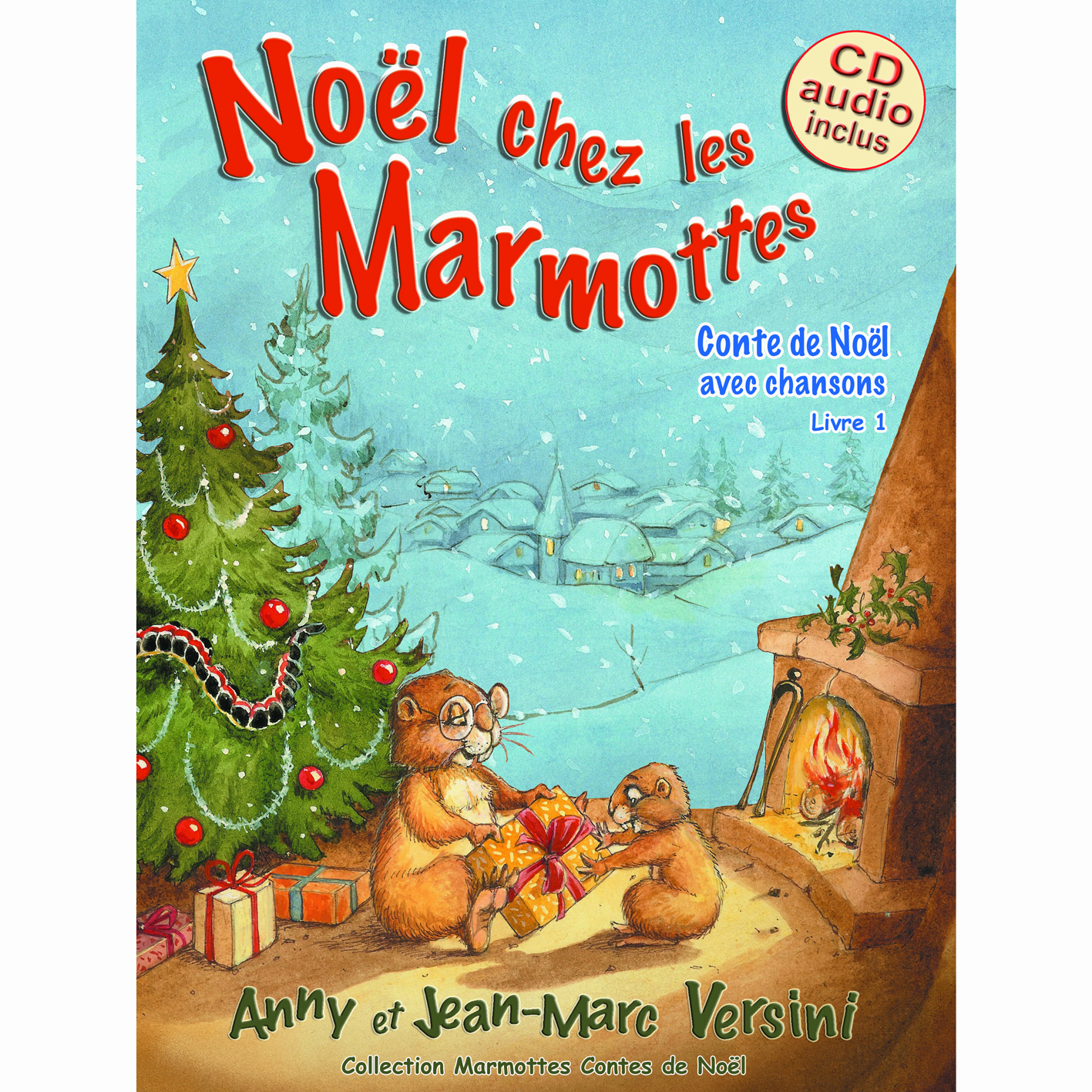 Les 2 Marmottes on X: Pour #Noel offrez-vous le Coffret bois